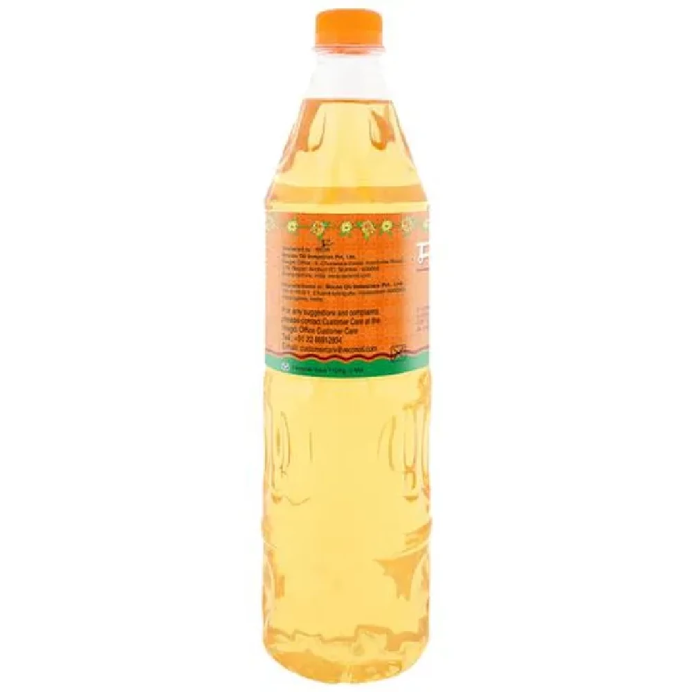 Mangalmai Diya-lamp Oil, 900 ml Bottle-6.webp